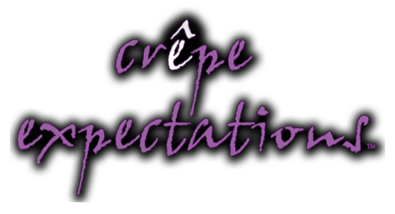 Crepe Expectations