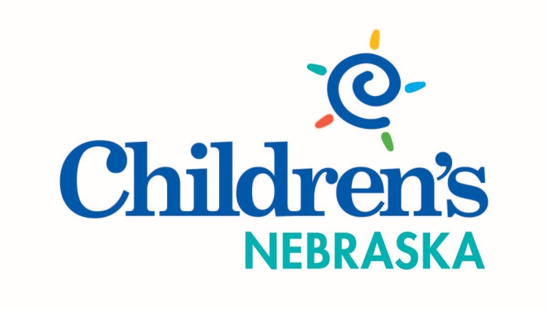 Children's Nebraska