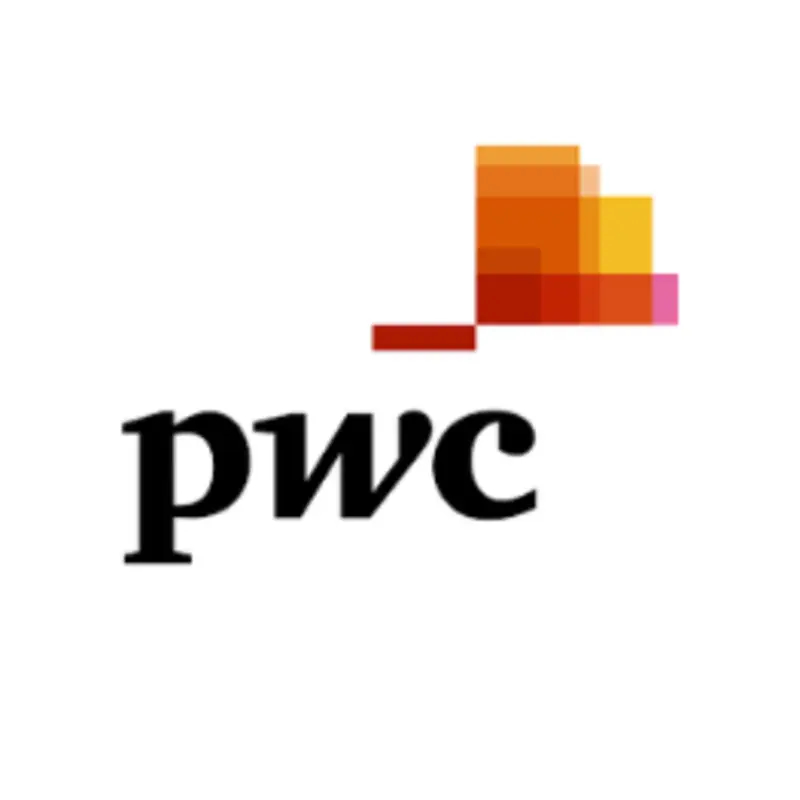 PwC