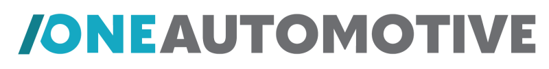 ONE Automotive Group