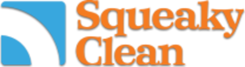 Squeaky Clean