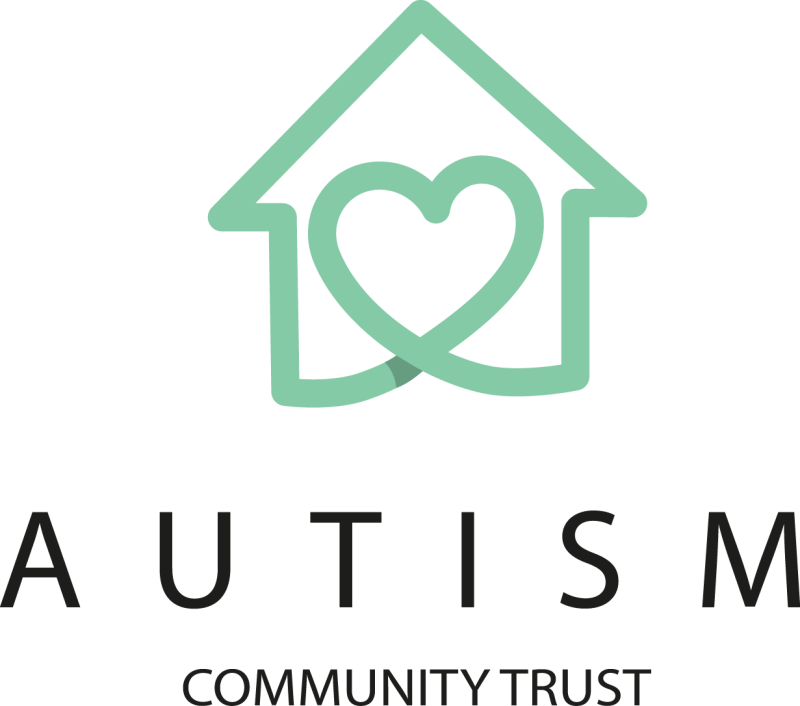 Autism Community Trust