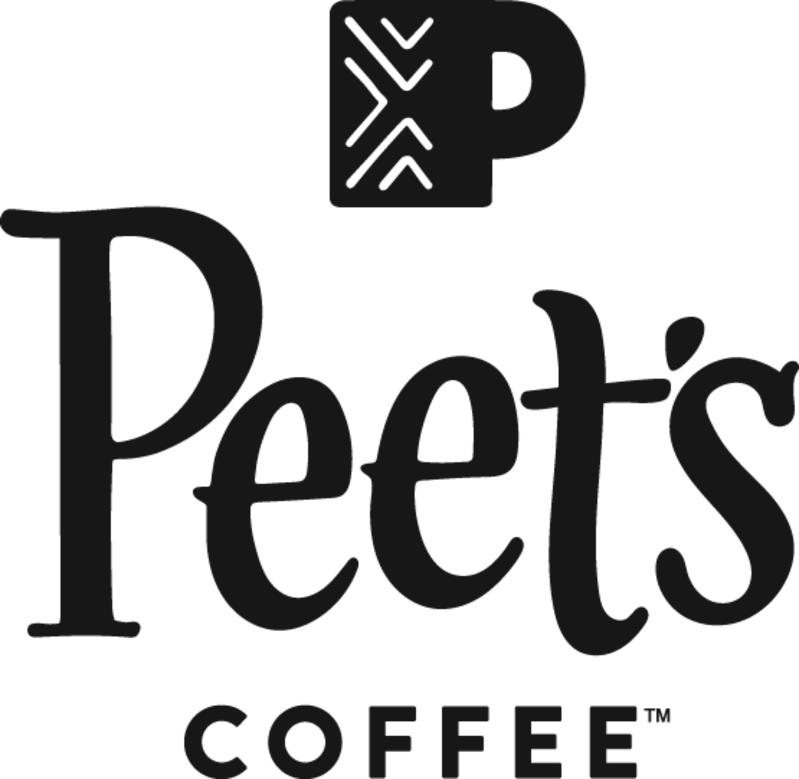 Peet’s Coffee