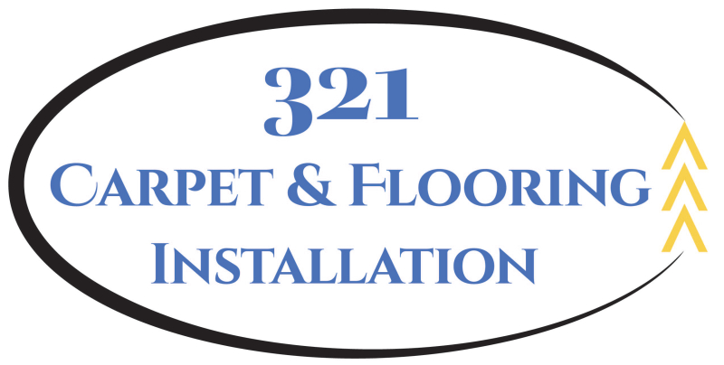 321 Carpet and Flooring Installation LLC