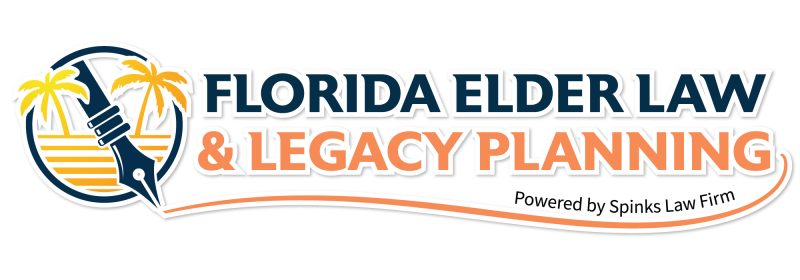 Florida Elder Law & Legacy Planning 