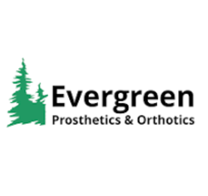 Evergreen P&O
