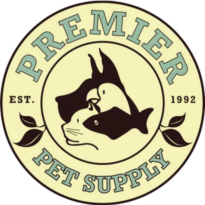 Premier Pet Supply