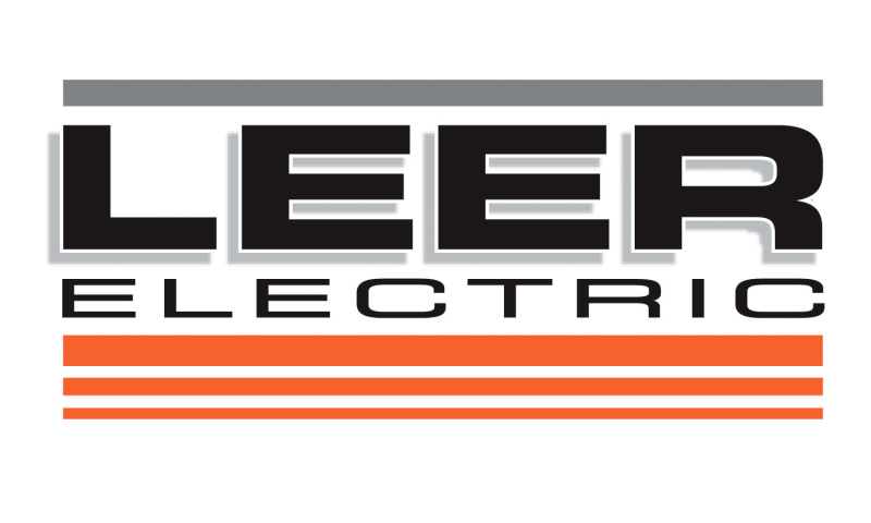 Leer Electric Inc. 
