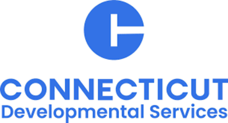 CT Department of Developmental Services
