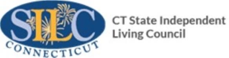 CT State Independent Living Council