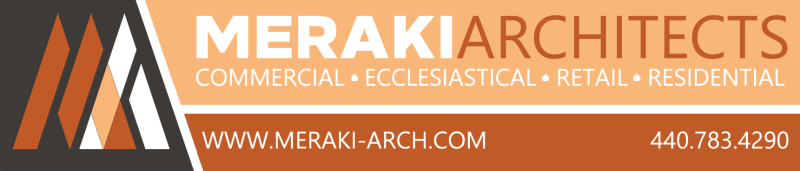 Meraki Architects