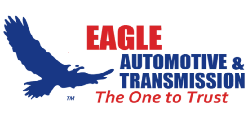 Eagle Automotive and Transmission Friendswood