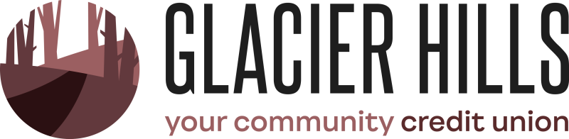 Glacier Hills Credit Union