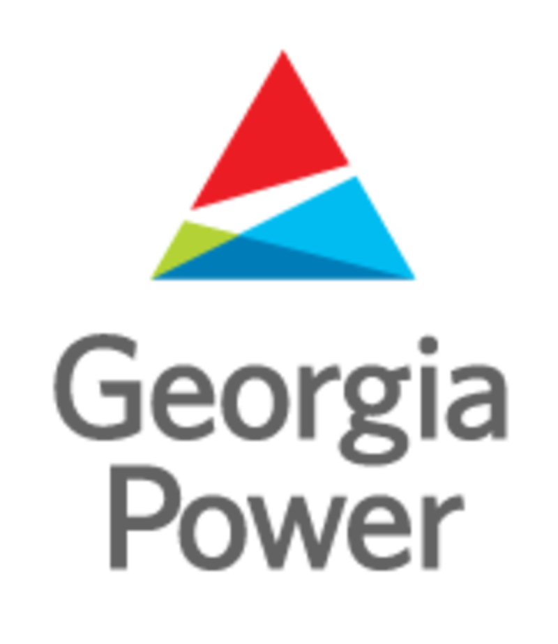 Georgia Power