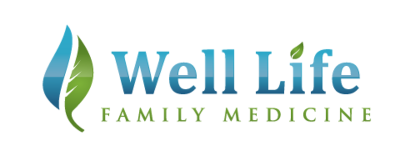 Well Life Medical