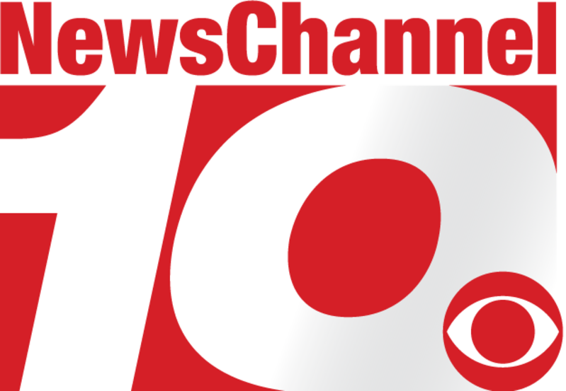 NewsChannel 10
