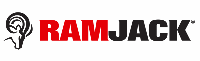 Ram Jack