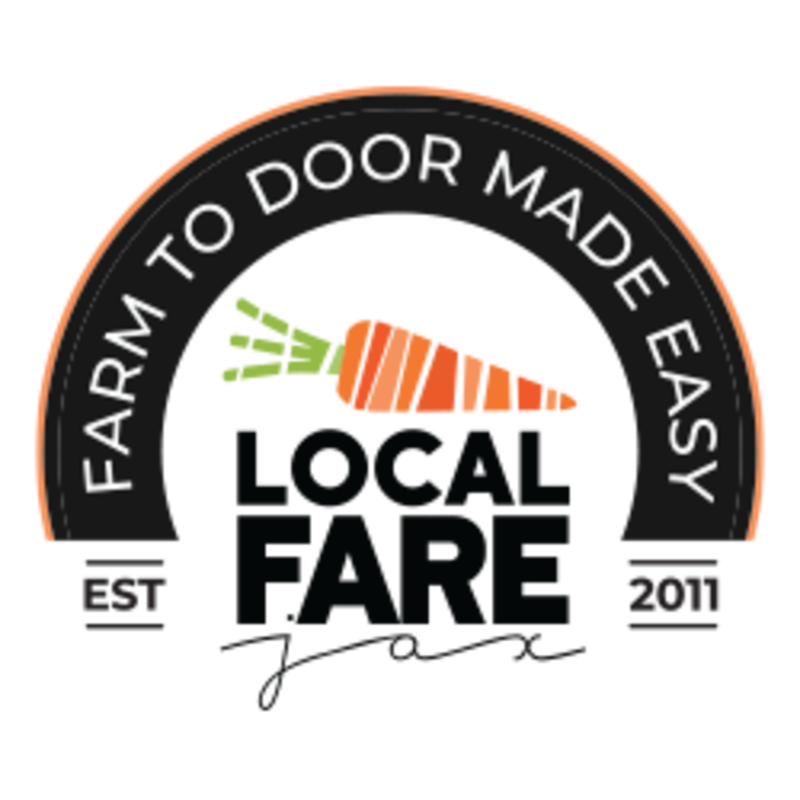 Local Fare 
