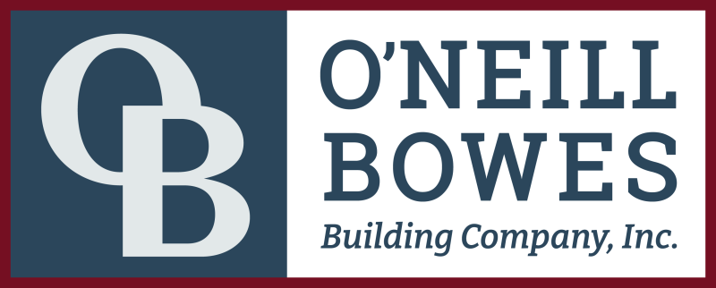 O'Neill Bowes Building Company