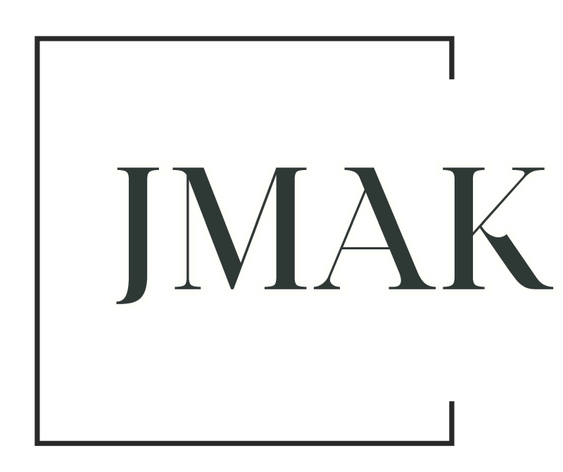 JMAK, LLC