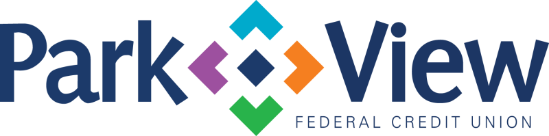 Park View Federal Credit Union