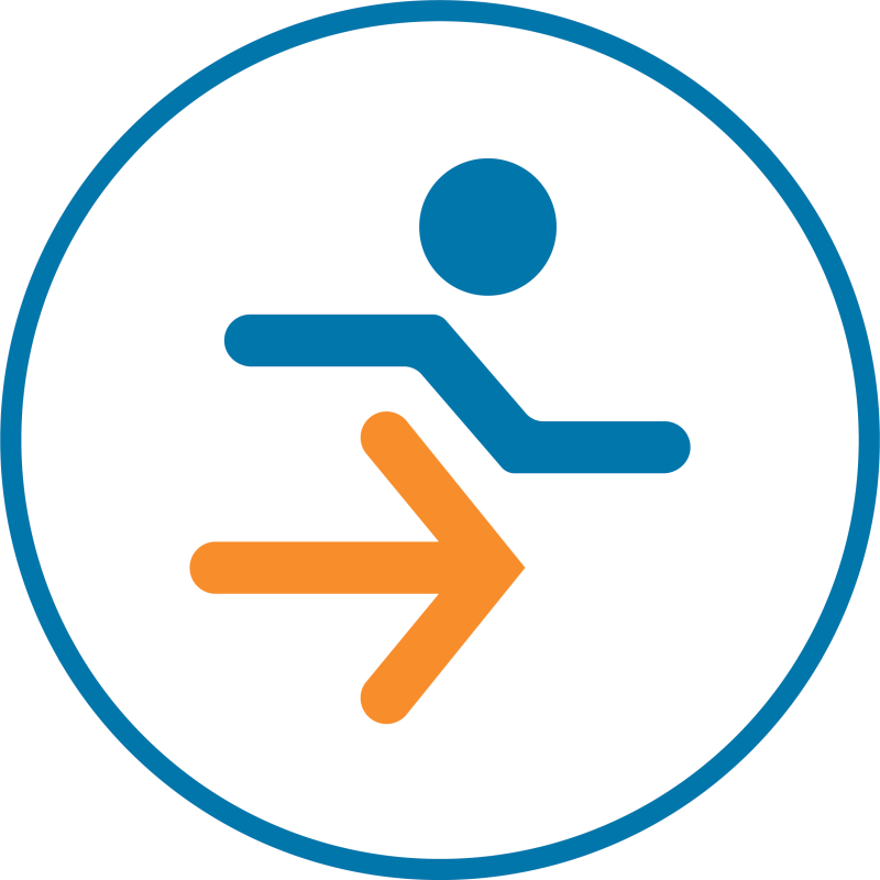 Family Of Jordan Thomas