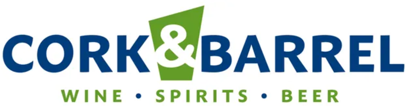 Cork & Barrel