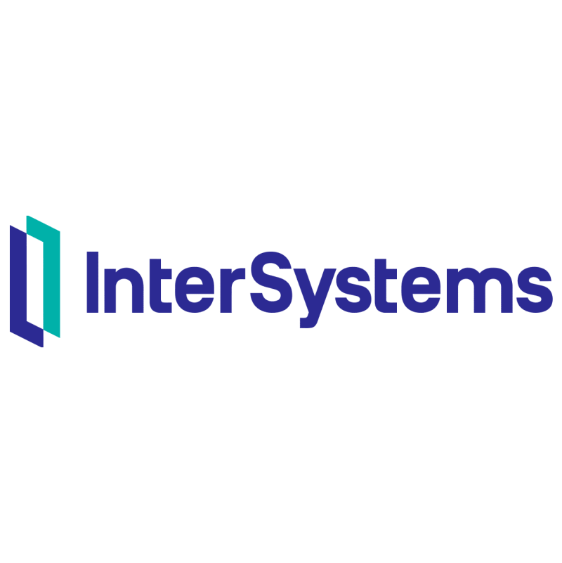 InterSystems