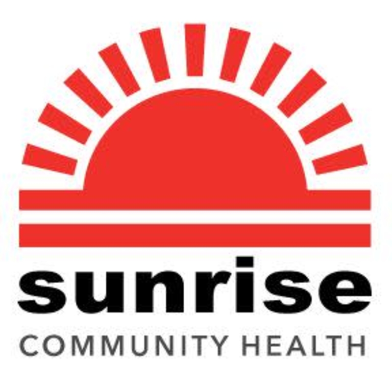 Sunrise Community Health