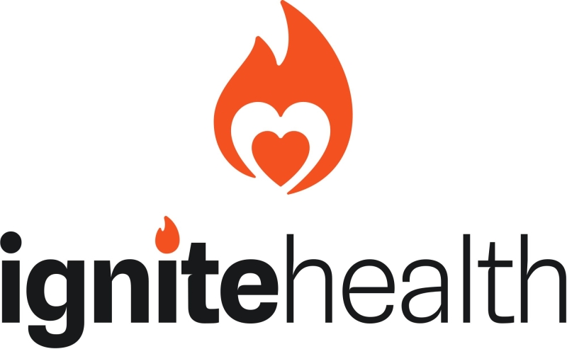 Ignite Health