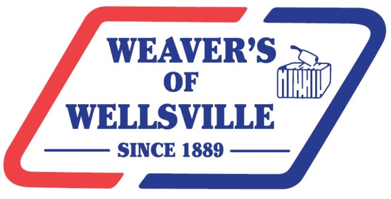 Weavers of Wellsville