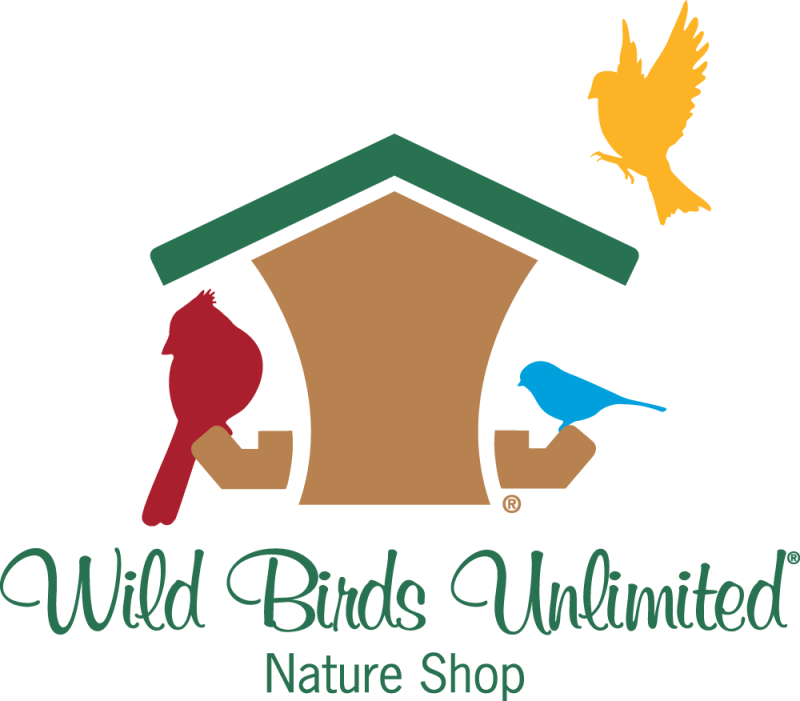 Wild Birds Unlimited