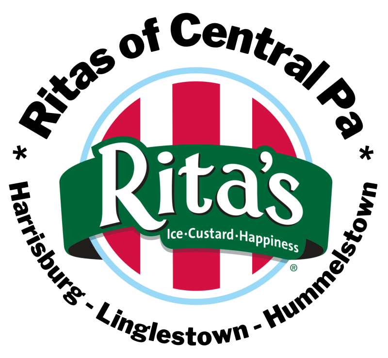 Rita's of Central PA