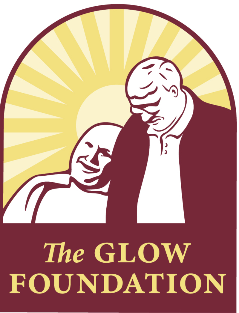 GLOW Foundation