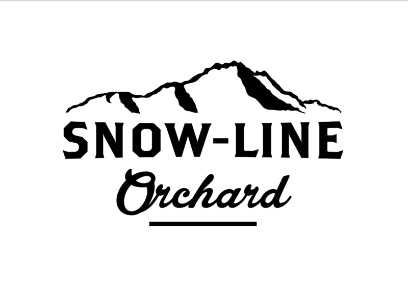 Snow-Line Orchard