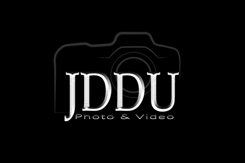 JDDU Photo and Video