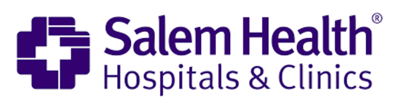 Salem Health