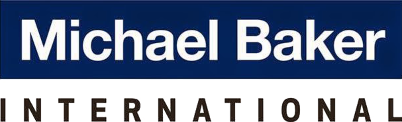 Michael Baker