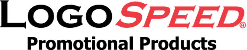 LogoSpeed Promotional Products