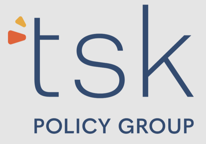 TSK Policy Group