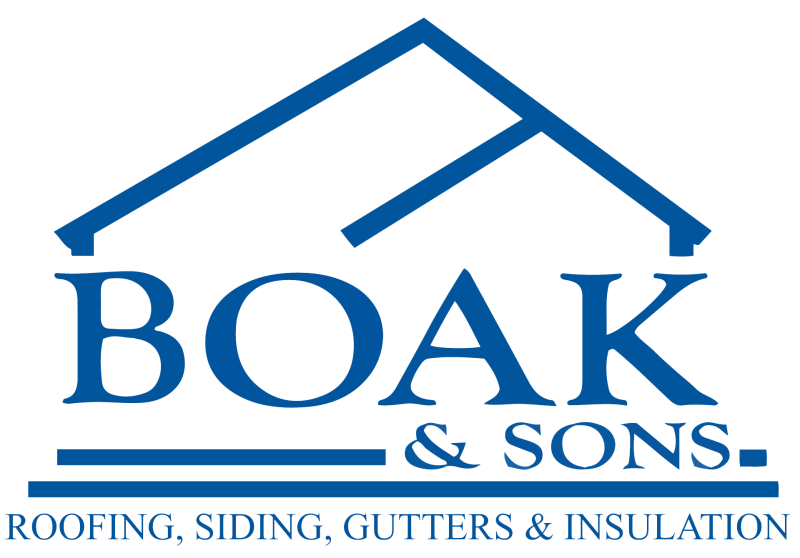 Boak & Sons