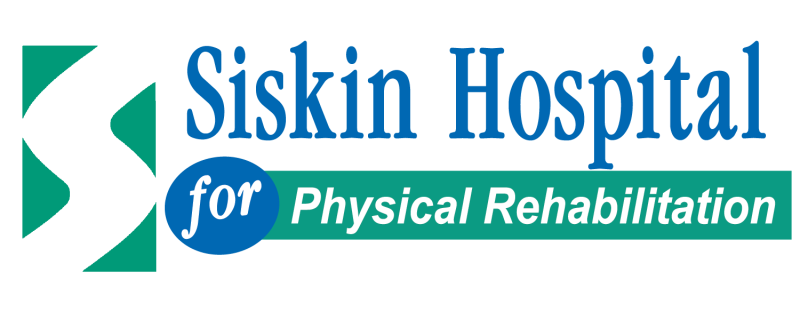 Siskin Hospital for Physical Rehabilitation 