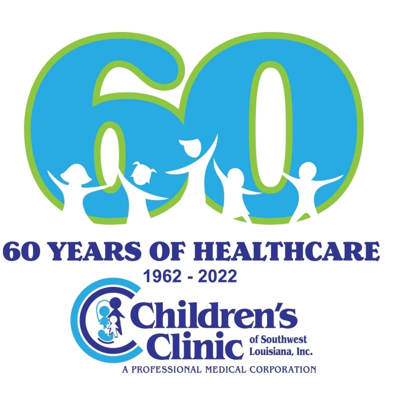 Children's Clinic of SWLA