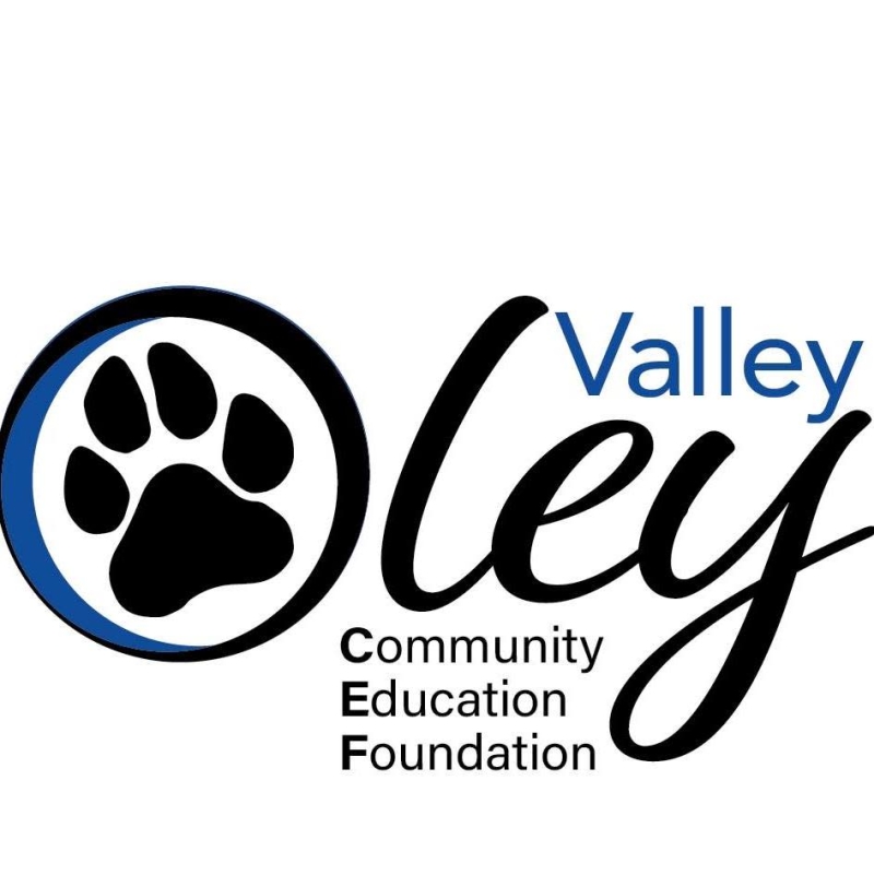 Oley Valley Community Education Foundation