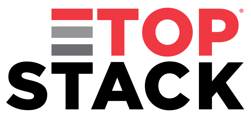 Top Stack