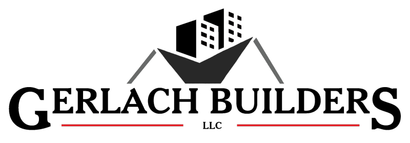 Gerlach Builders LLC 