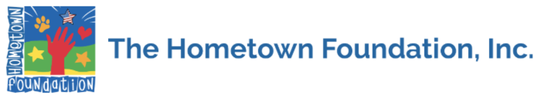 The Hometown Foundation