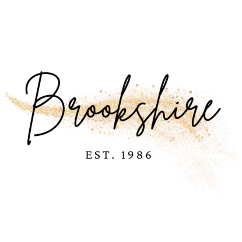 Brookshire Golf Course