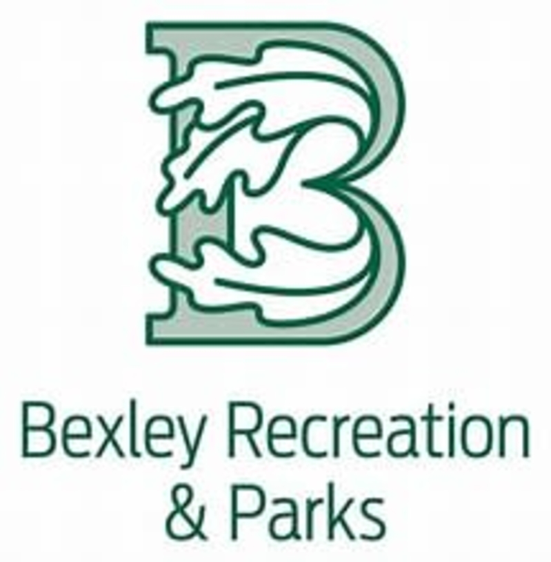 Bexley Recreation and Parks