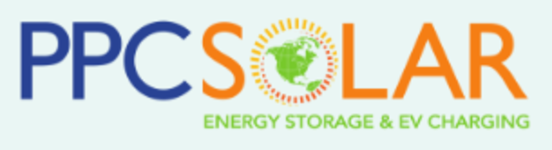 PPC Solar